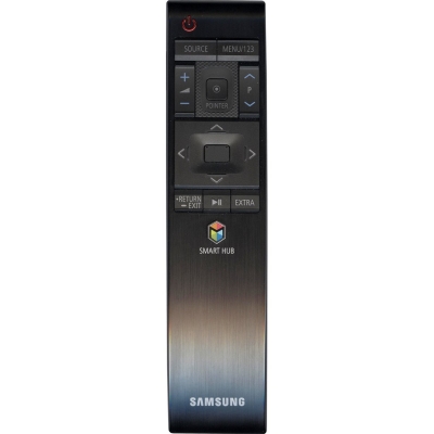 Пульт Samsung BN59-01220D (Smart Touch Control J)