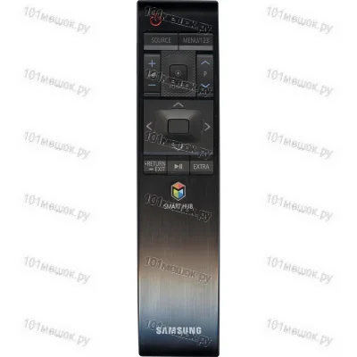 Пульт Samsung BN59-01220D (Smart Touch Control J) (оригинальный)