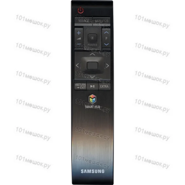 Пульт Samsung BN59-01220D (Smart Touch Control J) (оригинальный)