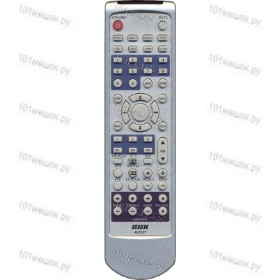 Пульт BBK AV310T (оригинальный)