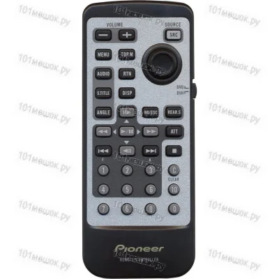 Пульт Pioneer CXC1337 (оригинальный)