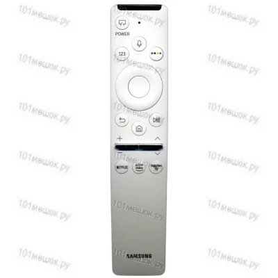 Пульт Samsung BN59-01330J (Smart Touch Control K) (оригинальный)