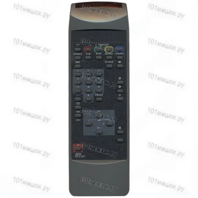 Пульт Huayu для Beko RC-51321