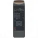 Пульт Huayu для Beko RC-51321