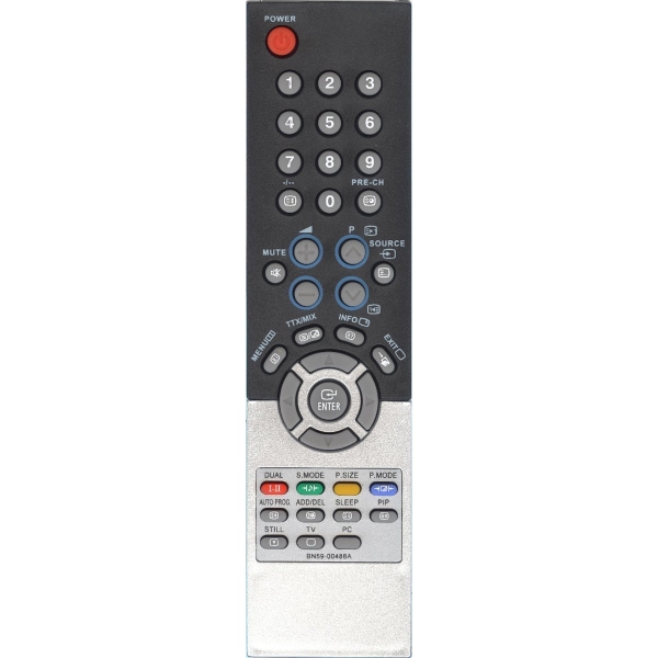 Пульт Huayu для Samsung BN59-00488A