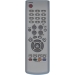 Пульт Huayu для Samsung AA59-00332A