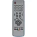 Пульт Huayu для Samsung AA59-00332A