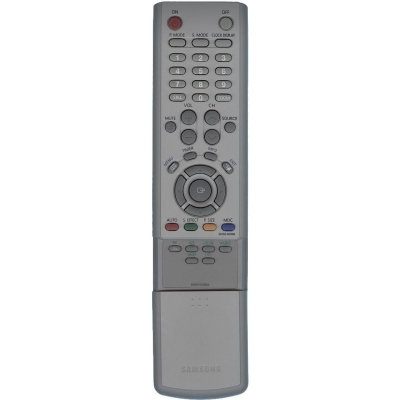Пульт Samsung BN59-00366