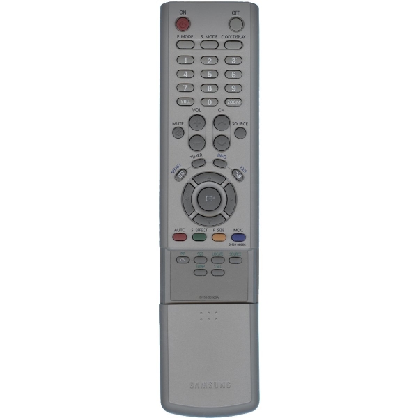 Пульт Samsung BN59-00366