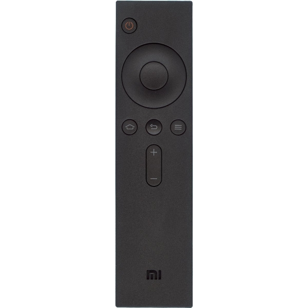 Пульт Xiaomi Mi Box (ИК управление)