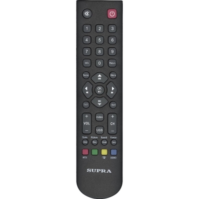 Пульт Supra RC200