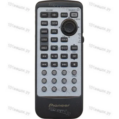 Пульт Pioneer CXC3075 (оригинальный)