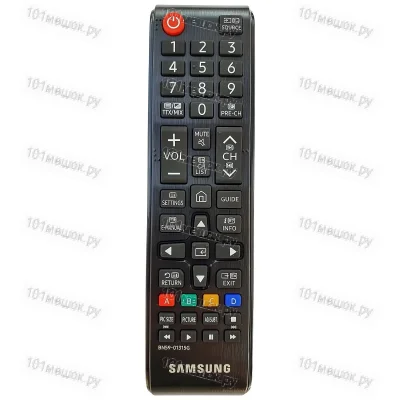 Пульт Samsung BN59-01315G (оригинальный)