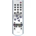 Пульт Huayu для Grundig TP-750C