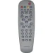 Пульт Huayu для Philips RC19335003/01