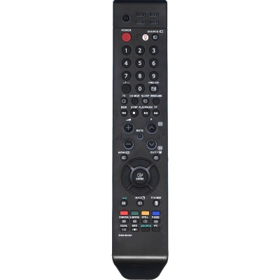 Пульт Huayu для Samsung BN59-00530A