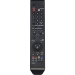 Пульт Huayu для Samsung BN59-00530A