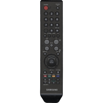 Пульт Samsung BN59-00507A