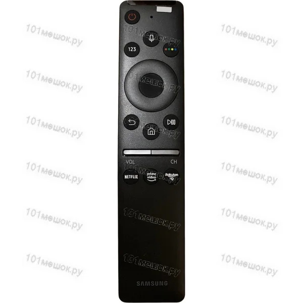 Пульт Samsung BN59-01312H (Smart Touch Control K) (оригинальный)