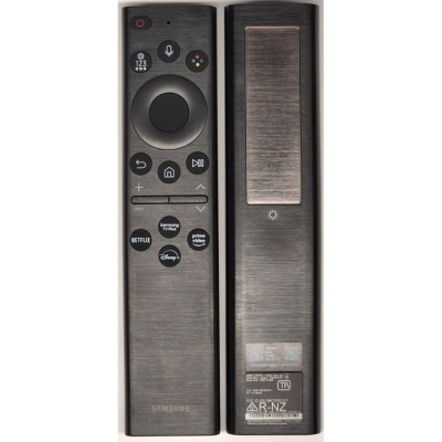 Пульт Samsung BN59-01386B (Smart Touch Control Q)