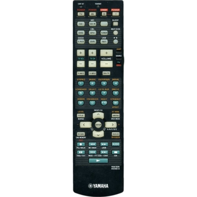 Пульт Yamaha RAV325 (WG64660)