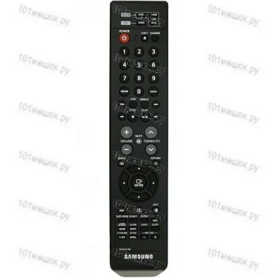 Пульт Samsung AH59-01778N (оригинальный)
