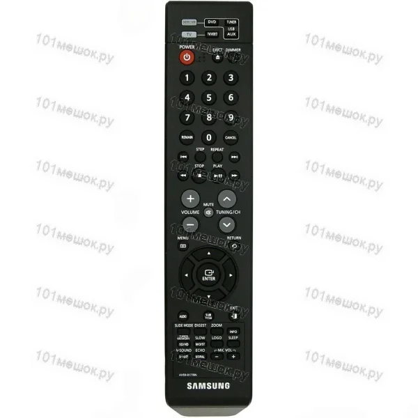 Пульт Samsung AH59-01778N (оригинальный)
