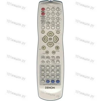Пульт Denon RC-901 (оригинальный)
