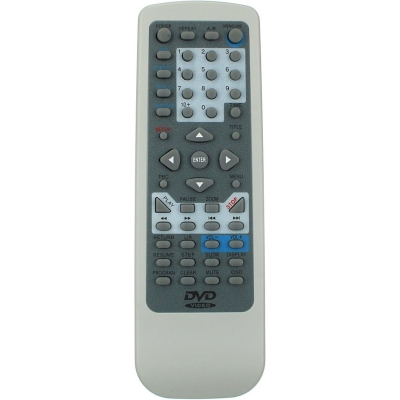 Пульт Сокол JX-2002A