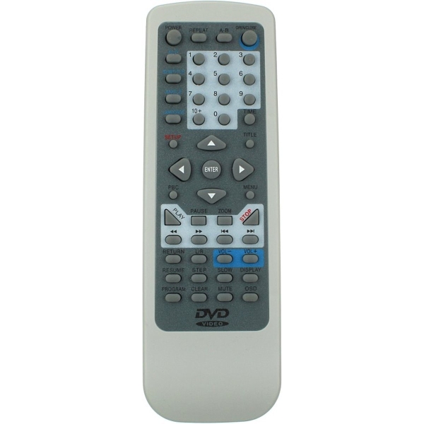 Пульт Сокол JX-2002A