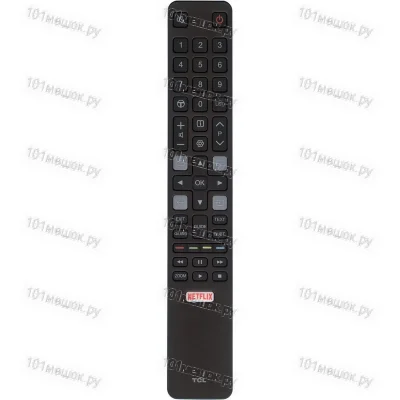 Пульт TCL RC802N YAI3 (оригинальный)