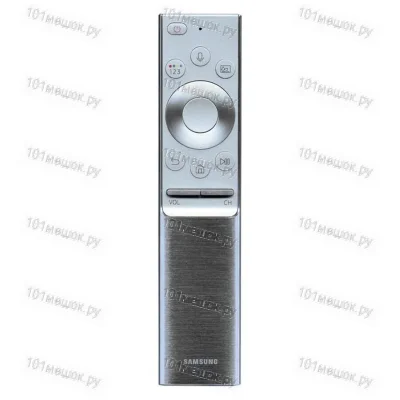 Пульт Samsung BN59-01300L (Smart Touch Control Q) (оригинальный)