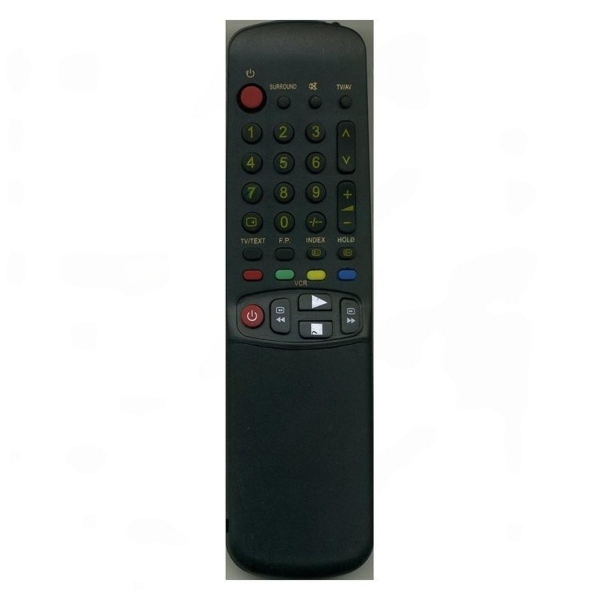 Пульт Huayu для Panasonic EUR51970