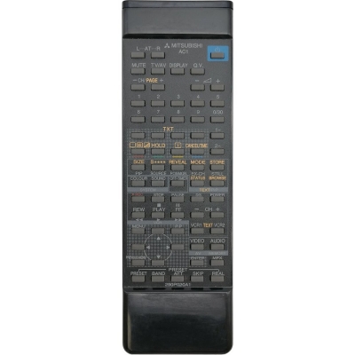 Пульт Huayu для Mitsubishi 290P020A1