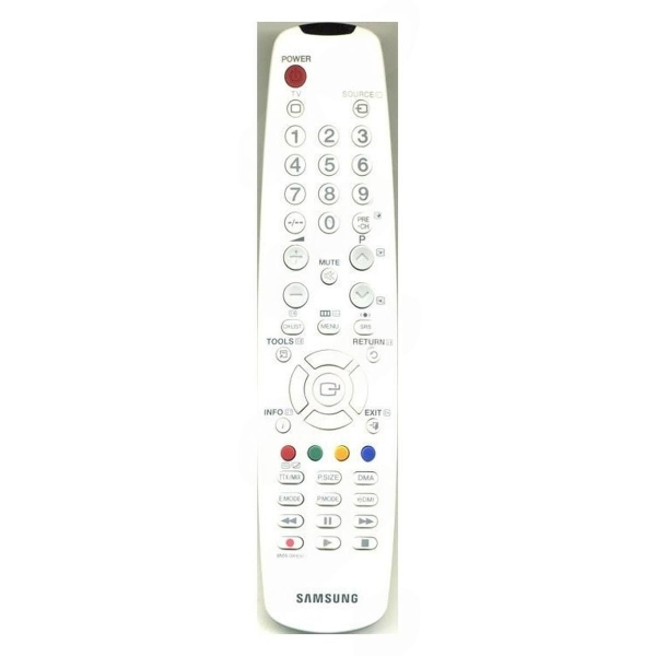 Пульт Samsung BN59-00865B