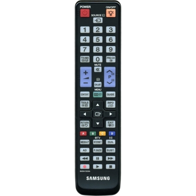 Пульт Samsung BN59-01039A