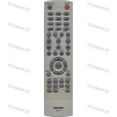 Пульт Toshiba SE-R0213 (оригинальный)