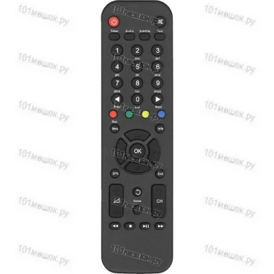 Пульт Huayu для Imaqliq G-box