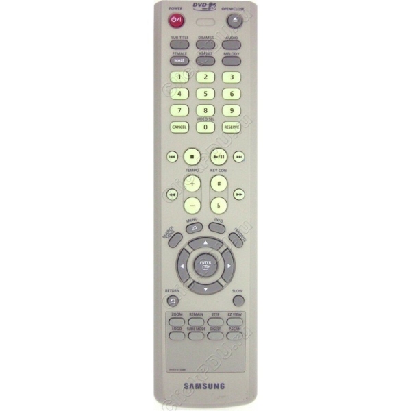 Пульт Samsung AH59-01588B