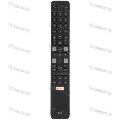 Пульт TCL RC802N YAI2 (оригинальный)