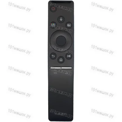 Пульт Samsung BN59-01298V (Smart Touch Control K) (оригинальный)