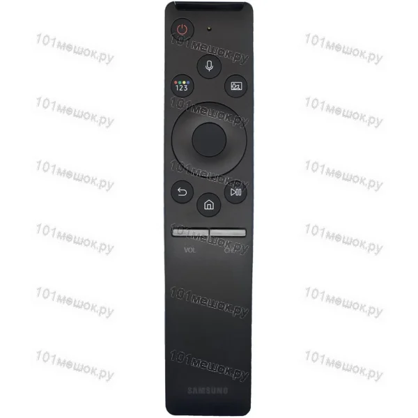 Пульт Samsung BN59-01298V (Smart Touch Control K) (оригинальный)