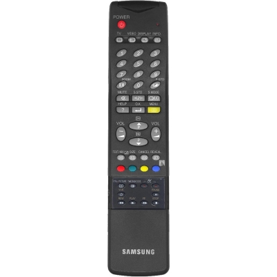 Пульт Samsung AA59-10083T