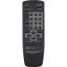 Пульт Huayu для JVC RM-C364