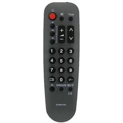 Пульт Huayu для Panasonic EUR501325
