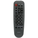Пульт Huayu для Panasonic EUR501325