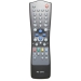 Пульт Huayu для Philips RC-2543
