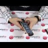 Пульт Huayu для Toshiba SE-R0319