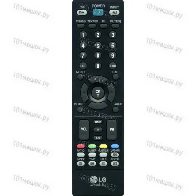 Пульт LG AKB33871401 (оригинальный)