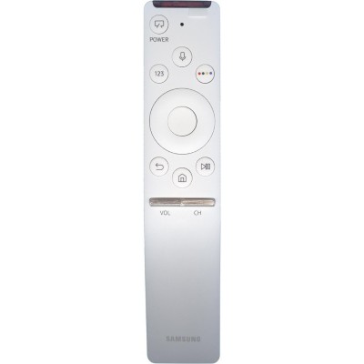 Пульт Samsung BN59-01309B (Smart Touch Control K)